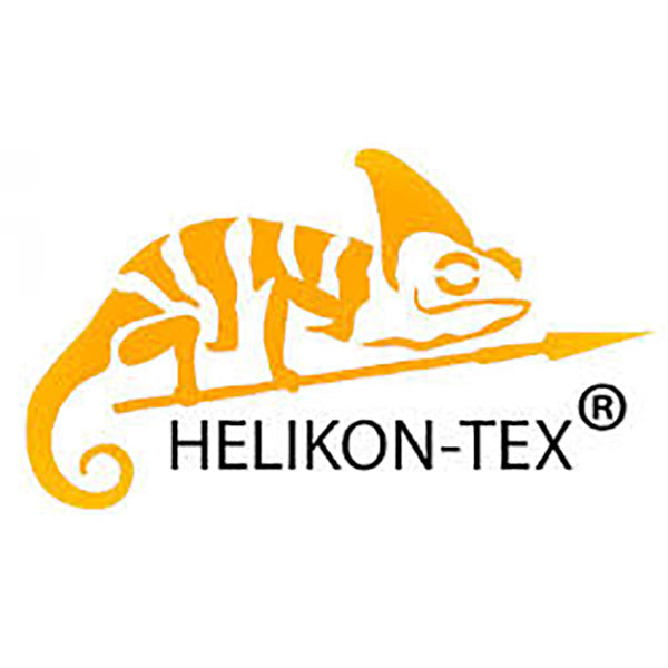 HELIKON-TEX, Kompressions-Taschen PAKCELL SET, Polyester/Ripstop, black