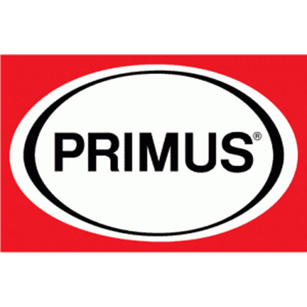 PRIMUS POWER GAS 450 G.