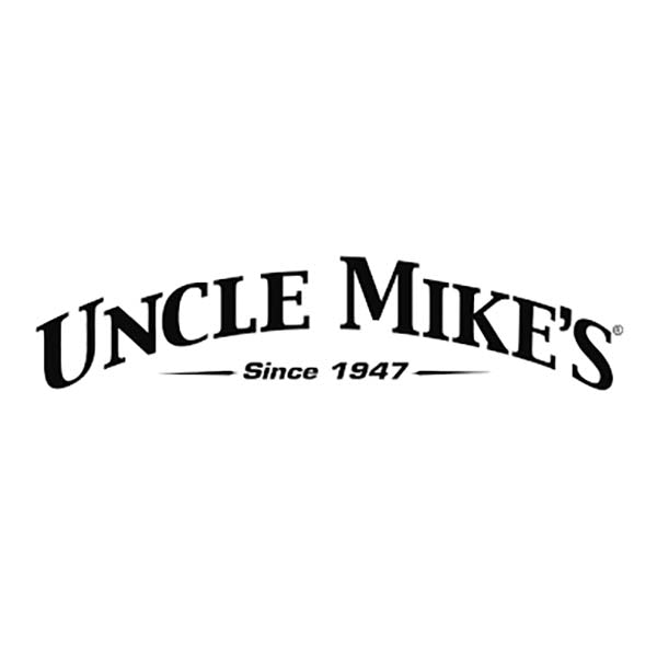 UNCLE MIKE’S Innengurt INNER BELT, Grösse XL