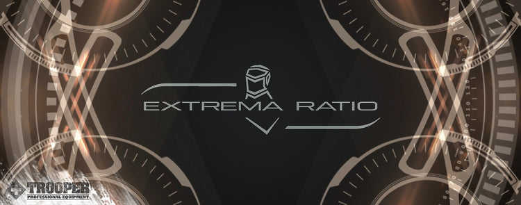 Extrema Ratio