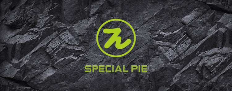Special Pie