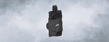 Universal-Holster