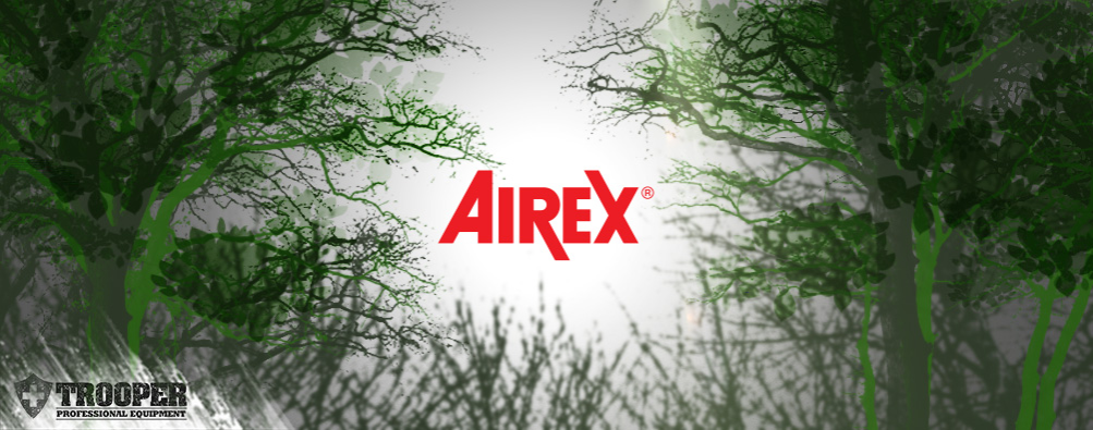 Airex