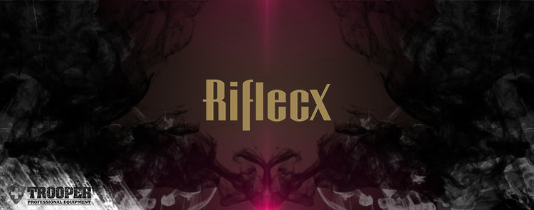Riflecx