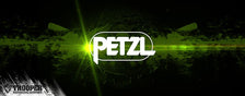 Petzl Intervention