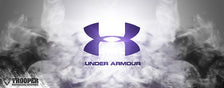 Under Armour Tactical