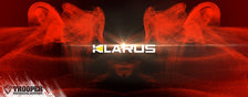 Klarus Light