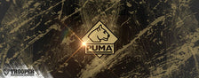 Puma - Puma IP - Puma TEC