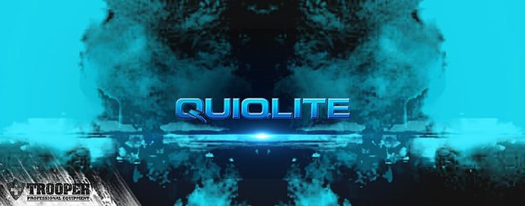 Quiqlite