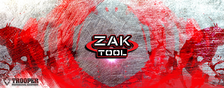 Zak-Tools