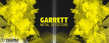 Garrett