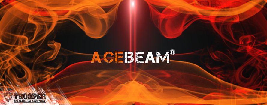 Acebeam