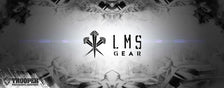 LMS Gear - Last Man Standing Gear