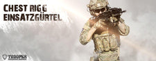 Chest Rig