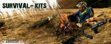 Survival-Kits
