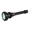 Torcia tattica a LED P20, 5.600 lumen, batteria inclusa cm-6