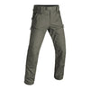 Pantaloni tattici V2 Instructor