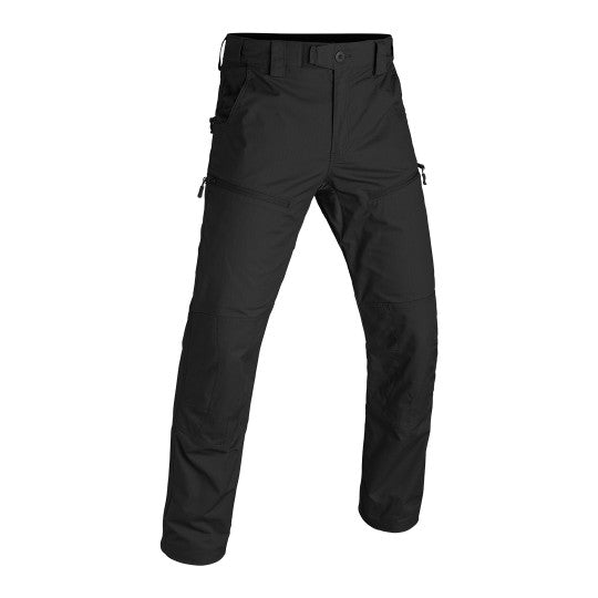 Pantaloni da combattimento per istruttori V2