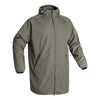 Giacca Lightshell Rain Protect, lunga
