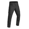 Pantaloni da combattimento FIGHTER, neri