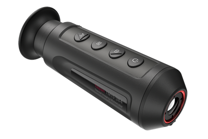 Termocamera digitale TAIPAN TM15-384