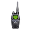 Walkie-Talkie G7 Pro