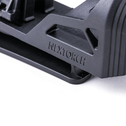 V70 Dual-Purpose Holster