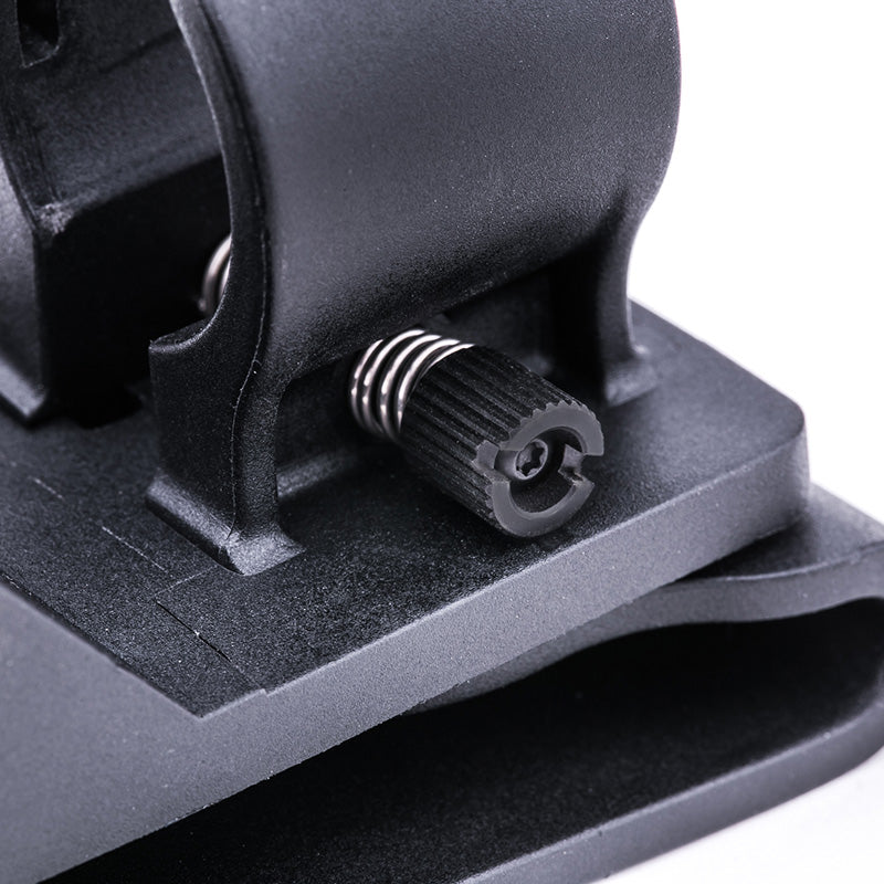 V70 Dual-Purpose Holster