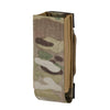 Fondina per laccio emostatico POUCH TOURNIQUET OPEN, multicam