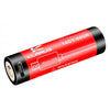 Batteria 14GT-80UR, 800mAh - senza cavo di ricarica Mirco-USB