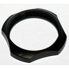 *Anello tattico KTR-1