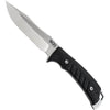 Coltello da esterno PILLAR