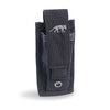 TT SGL PISTOL MAG, Black