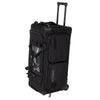 SOMS 3.0 Einsatztasche/Rollkoffer, Black