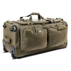 SOMS 3.0 Einsatztasche/Rollkoffer, Ranger Green
