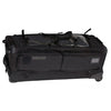 Borsa/valigetta arrotolata di emergenza CAMS 3.0, nera