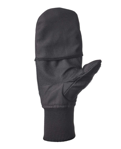 taktischer handschuh Taktischer Handschuh DuoFlex