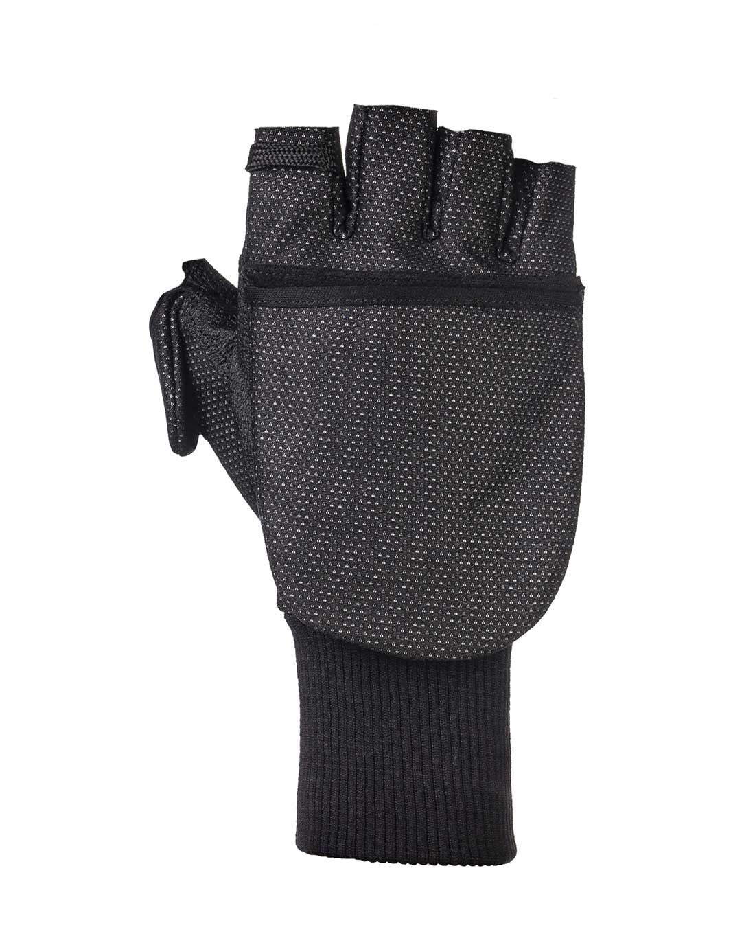 taktischer handschuh Taktischer Handschuh DuoFlex