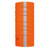 BUFF PROFESSIONAL, Cravatte protettive per tutto l'anno, R-Orange Fluor