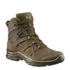BLACK EAGLE NATURA GTX MID
