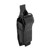 TASCA PORTA CARICATORE TASMANIAN TIGER TT MP7 20+30R MKII, nera