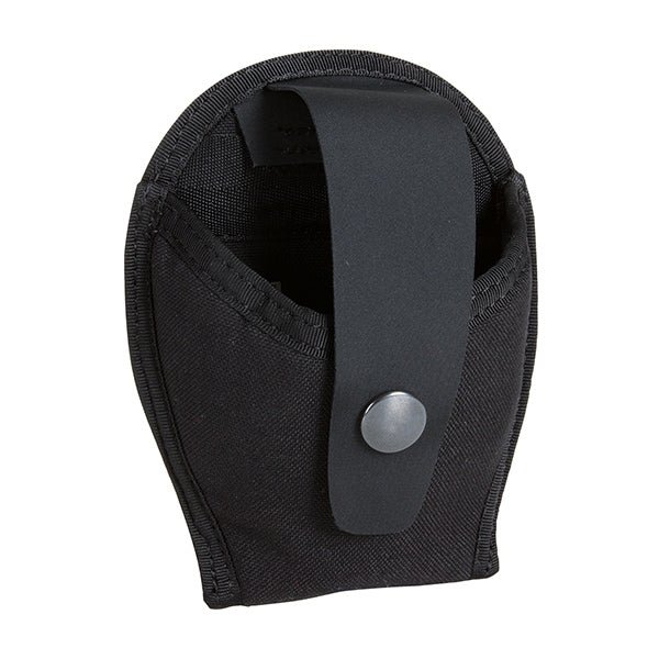 TASMANIAN TIGER TT CUFF CASE OPEN MKII, black