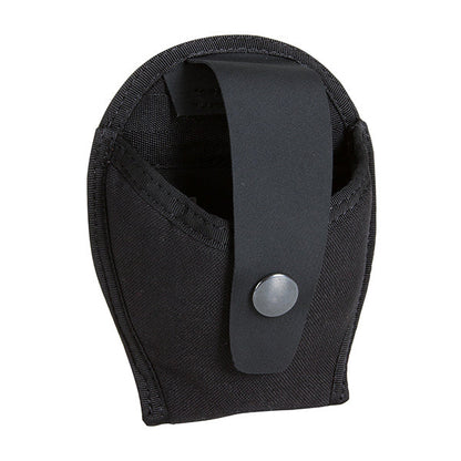TASMANIAN TIGER TT CUFF CASE OPEN MKII, black