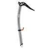 Eispickel SUM'TEC für technisches Bergsteigen, Schaftlänge 55 cm, Version Hammer