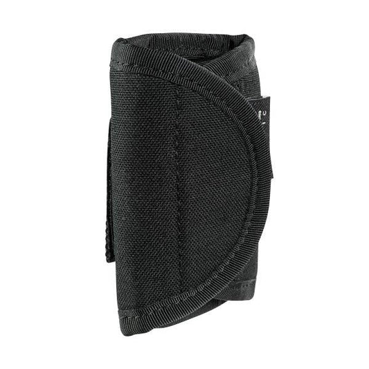 TASMANIAN TIGER TT SILENT KEYHOLDER MKII, black