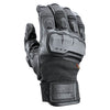 Guanti SOLAG™ Stealth, neri