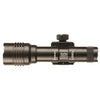 Lampe tactique pour arme PRO TAC RAIL MOUNT 2, 625 lumens (piles incluses)