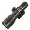 Luce tattica per armi PRO TAC RAIL MOUNT 1, 350 lumen (incl. batterie)