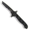 Coltello chiudibile SPECIAL FORCES TANTO (Modello M16-13SFG) 