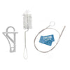 Kit di pulizia antidoto Mil Spec